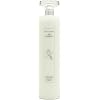 Bvlgari Au The'Blanc By Bvlgari For Women. Body Emulsion Spray 6.8 Oz.