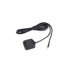 Yakumo PDA delta 300+X GPS ext.Antenne