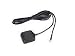 Yakumo PDA delta 300+X GPS ext.Antenne