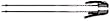 Goode Composite Poles