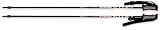 Goode Composite Poles