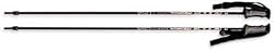 Goode Composite Poles