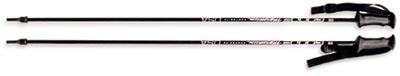 Goode Composite Poles