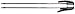 Sporting Goods : Goode Composite Poles