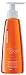 Goldwell Color Glow Leave-in Fluid - Feel Copper 5oz.