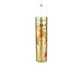 Satin Normal Strength Hairspray 200ml by Elnett