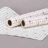 SHEET LAM CR ADHEER 9X12 50