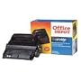 Office Depot(R) Brand Model 39A Remanufactured Black Laser Cartridge