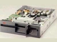 black friday price Teac FD55GFR7239