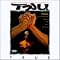 No Limit 2nd Generation Discography: 1996 Part 1