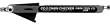 Park CC-2 Chain Checker Bike Tool