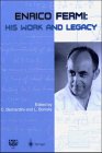 Enrico Fermi