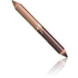 Joey New York - Collagen Building Lip Perks (Americana with A Touch of Toffee)