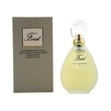 First by Van Cleef & Arpels for Women 3.3 oz Eau Legere Light Essence Alcohol-Free Spray