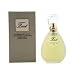 First by Van Cleef & Arpels for Women 3.3 oz Eau Legere Light Essence Alcohol-Free Spray