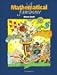 A Mathematical Jamboree