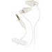 6i Isolator Earphones
