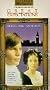 Great Expectations: Literary Masterpieces [VHS]