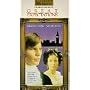 Great Expectations: Literary Masterpieces