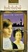 VHS : Great Expectations: Literary Masterpieces
