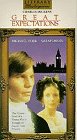 Great Expectations: Literary Masterpieces