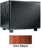 Acoustic Energy AEGIS Active Subwoofer