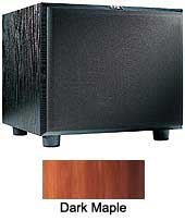 Acoustic Energy AEGIS Active Subwoofer