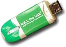 ウルトラエックス メモリ診断ハードウェア R.S.T. Pro USB 4545293001076