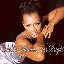 VANESSA WILLIAMS - Christmas Songs-Vanessa Willia Lyrics - Zortam Music