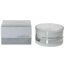 セルラージュ モイストリペアゲル 15g
