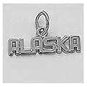 Alaska Charm
