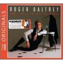 Click here to buy Can't Wait to See the Movie by  Roger Daltrey .