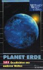 Planet Erde 4 - Geschichten aus anderern Welten