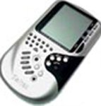Pro Bridge 610