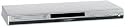 Toshiba Sd-3990 Divx Pal/ntsc DVD Player