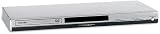 Toshiba Sd-3990 Divx Pal/ntsc DVD Player