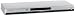 Toshiba Sd-3990 Divx Pal/ntsc DVD Player