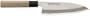 Bunmei 1801/165 - 6 1/2 inch Deba Knife