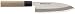 Bunmei 6-1/2-Inch Deba Knife