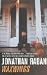 Waxwings (Paperback) by Johnathan Raban