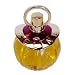 Personal Health Care : Magic Perfume For Women by Celine