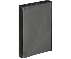 FUJI REPLACMENT BATTERY