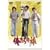 �������̗� VOL.2 [DVD]