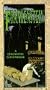 Frankenstein: Cinematic Scrapbook [VHS]