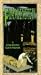 Search : Frankenstein: Cinematic Scrapbook