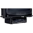 Peerless DVD/DVDR/VCR Mount Bracket for Slimline Standard Mount