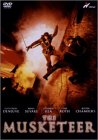 �����O�E�u���b�h [DVD]