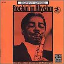 Rockin in Rhythm