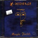 X-Perience - Circles Of Love (D&S Radio Mix) Lyrics - Zortam Music