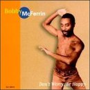 Bobby McFerrin - Don